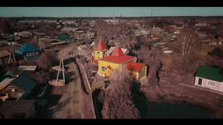 Сергей Завьялов - Я для тебя плохой