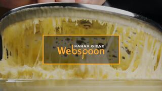 Вкуснее и проще уже некуда! Сразу 3 рецепта к ПАСХЕ, которые 100% получатся!