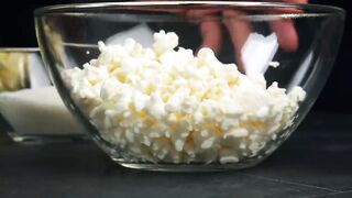 Буду готовить, пока духовка не сломается! Райская вкуснота из яблок!!!