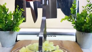 Ножки пирожочки