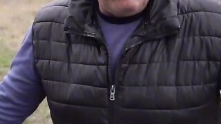 Анигдоты