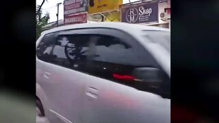 Сильное наводнение в Индонезии, Суматре