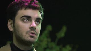 Артур Аракелян – Ах девочка