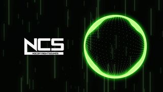 Dirty Palm - Ropes (feat. Chandler Jewels)