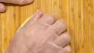 Ролл советский