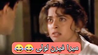 New funny video latest fun 2023