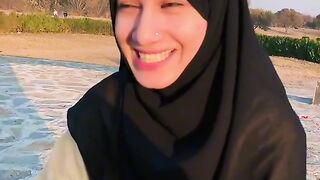 Funny video