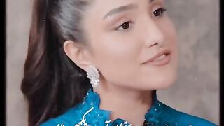 Video and Tak watch Karen #short