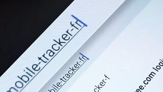 Hack your friends phone trick