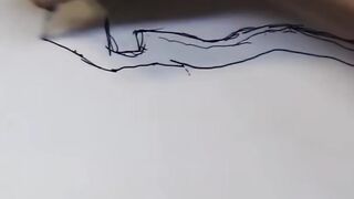 DIY Wolverine