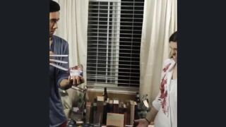 Magical Short Films on febspot-1