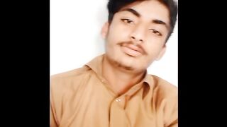 Funny video for tiktok