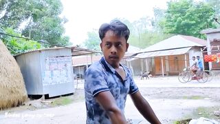 Bindhas funny part 2