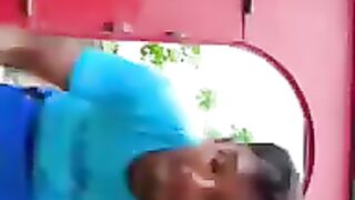 Funny video for laughter