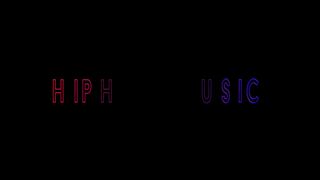 Hip Hop Music Track
