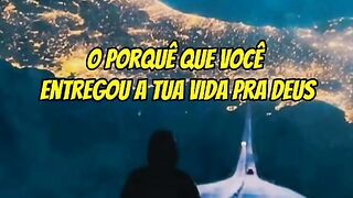 Motivaçaodiaria