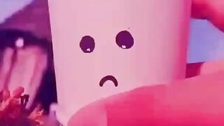 Sad status
