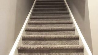 Don't Miss the End: The Funniest TikTok Video of the Week with a Twist
