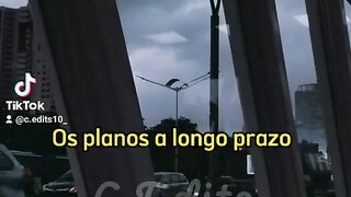 Motivaçaodiaria
