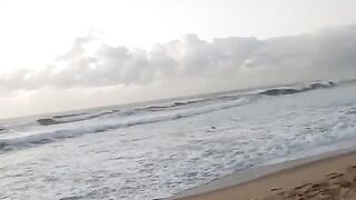 Motivaçaodiaria