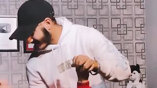 Lovely Couple Video