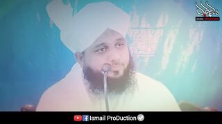 This video doubted my fatih