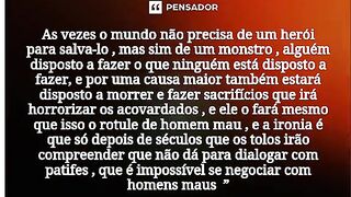 Motivaçaodiaria