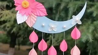 Paper craft ideas