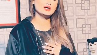 Lovely Video