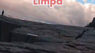 Motivaçaodiaria
