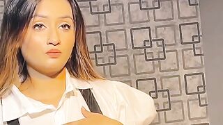 Video is very lovely