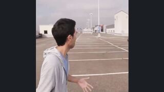 Magical Short Films on febspot-2