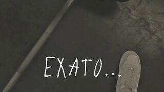 Motivaçaodiaria