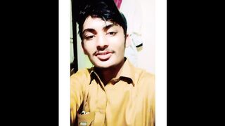 Funny video tiktok