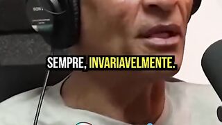 Motivaçaodiaria