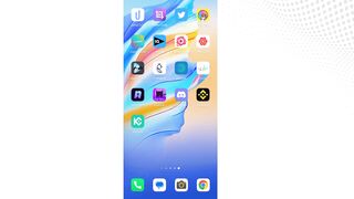 crypto free airdrop claim 77$ for free in this airdrop