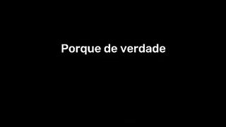 Motivaçaodiaria