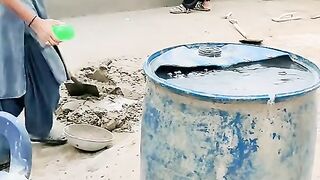 Fany video is beautiful video