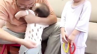 Viral Funny Clips 2023|If your like follow me