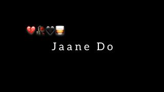 Ager???? log???? tumhari???? zindgi???? see✨ Black screen WhatsApp status
