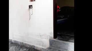 shouse for sale #alirazashah