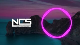 Wiguez_&_Josh_Levoid_-_Get_Out_Here_(Ft._MaryQ. realxing music