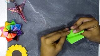 how to make froge