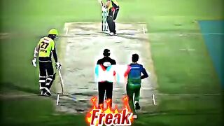 Ab Devilliers |Allien| Showing Class