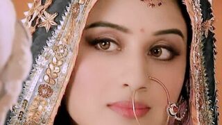 Jodha Akbar series