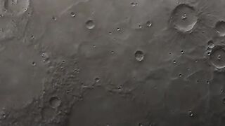 What Your Day Would Look Like On Every Planet