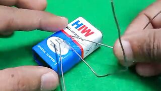 How To Make a Robot Spider Make it Home #shorts #experiment #trending