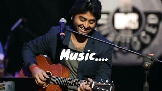 Bandeya || || Full Lyrice Video Song || Arijit Singh || Dil Junglee || Sony Music India