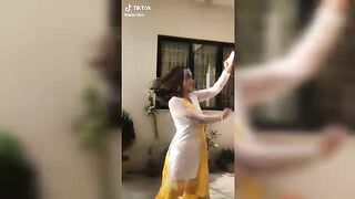 Dances
