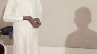 Funny video15.39